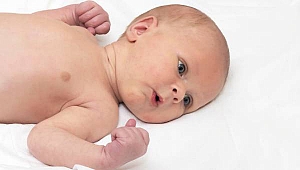 Boğmaca nasıl tedavi edilir?