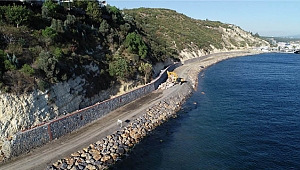 Bu etabın sonu Eskihisar