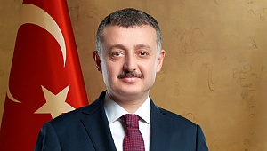 "Basın özgürlüğüne sahip çıkmamız gerek"