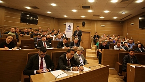 Büyükşehir promosyon ihaleleri tamamlandı