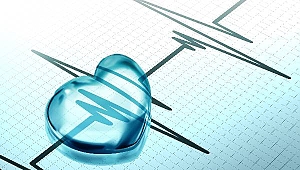 By-pass mı yoksa stent mi?