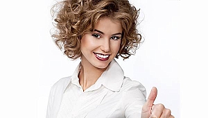 Çalışan kadınlara öneriler