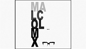 Çayırova’da “Malcolm X” sahne alacak