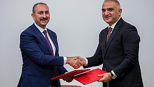 Cezaevlerine 41 milyon kitap