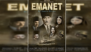 CHP Gebze'den tiyatro oyunu