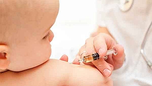 Çocukların kışın hastalanmaması için ne yapmalıyız?