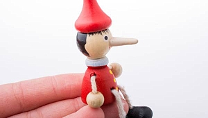 Çocukların yalan söylemesini önlemenin yolları