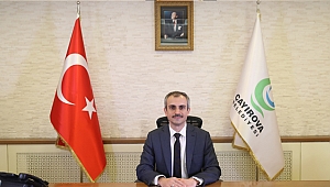 "Cumhuriyet, en büyük ve en kıymetli eserdir"