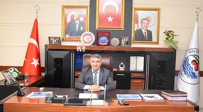 "Cumhuriyet, kurtuluş mücadelesinin eseridir"