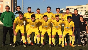 Denizli şeytanın bacağını kırdı: 3-1