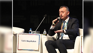 "Depremin ardından gerekli çalışmalar yapıldı"