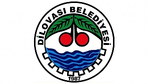 Dilovası Belediyesi'nden dolandırıcılık uyarısı