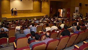 Dilovası hizmette tek vücut