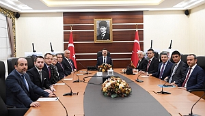 Dilovası’na anaokulu müjdesi