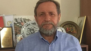 Duayen gazeteci Kadı anılacak