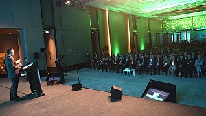 Dünyadaki gıdaların üçte biri israf ediliyor