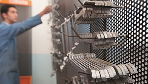 Eğitim planlaması saha analizleriyle yapılıyor