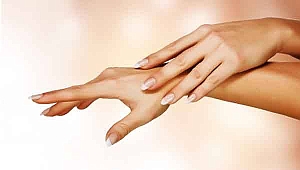 Egzamaya karşı önlem alın