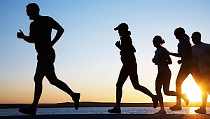 Enerji içeceği tüketirken dikkat