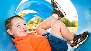 Erkek çocuklarda kekemelik oranı daha yüksek