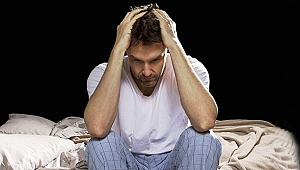 Erkeklerde görülen kanserlerin 5 düşmanı