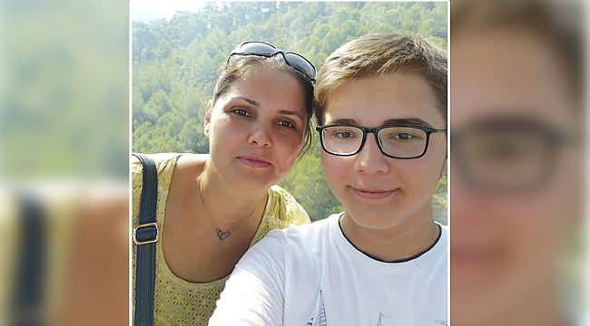 Ertuğrul'dan acı haber geldi