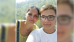 Ertuğrul'dan acı haber geldi