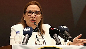 Esnafa kredi kolaylığı