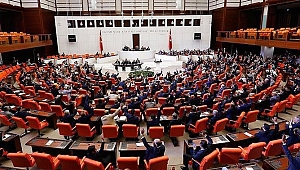 Eylül ayında en çok “Güvenli Bölge” konuşuldu