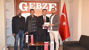 EYT Gebze, büyük açılışa hazırlanıyor