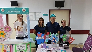 Farabi, anne sütü hakkında bilgilendiriyor