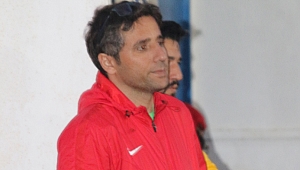 Fatih Hoca’nın zor günü