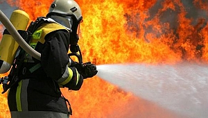 Gebze'de kayınpeder dehşeti