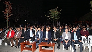 Gebze, 'Fransız' kalmadı