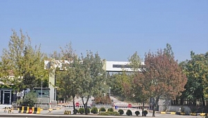 Gebze kışlasına 300 milyon TL’lik yatırım