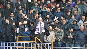 Gebze'nin efsane kaptanı emekli oldu