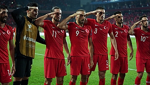 Gebze'nin kalbi Ay-Yıldızlılar'la atacak