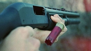 Gebze, Teksas’ı da geçti!