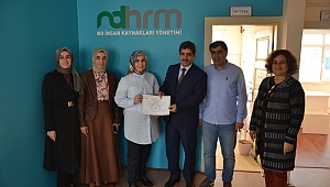 Gebze’ye yeni istihdam bürosu