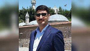 Mehmet Umur, üçüncü kez baba oldu