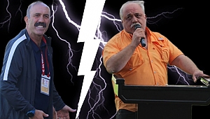 Gebzespor'u Hüseyin Deniz'den kurtarsınlar