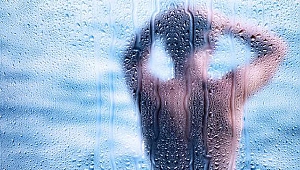 Gece mi duş alınmalı yoksa gündüz mü?