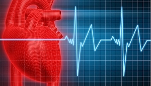 Gizli kalp hastalığında kimler risk altında?