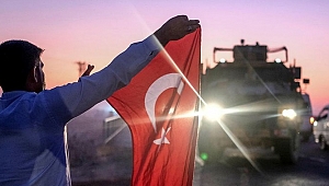 GTO'dan harekata destek toplantısı