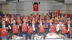 GTO, meslek liselerini yalnız bırakmıyor