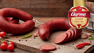 Gurme Gıda hakkında şok iddia