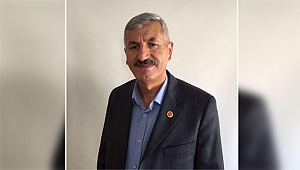 Halis Koç, elektrik zammını protesto edecek