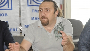 Harekete geçmek için ölmemiz mi gerek?