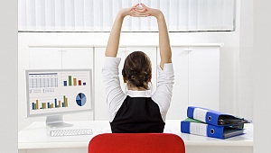 Hareketsizlik, ölüm sebeplerinde 4. Sırada