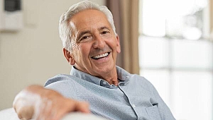 Her 12 erkekten 1’ini etkiliyor